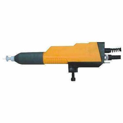 Upgrade Your Coating Process with HXC-AUT-Q1 Adjustable Flow Rate Powder Coating Gun