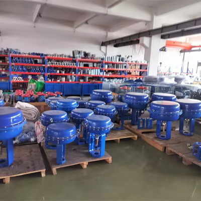 Multipurpose Electrostatic Powder Coating Line Industrial Powder Coating Paint Lines Systems