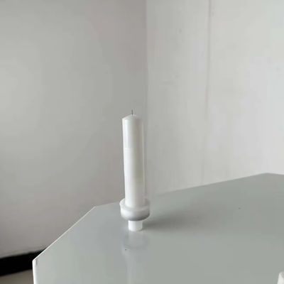 Competitive Vacuum Coated Sheet Metal Electrostatic Powder Spraying Gun for High Demand