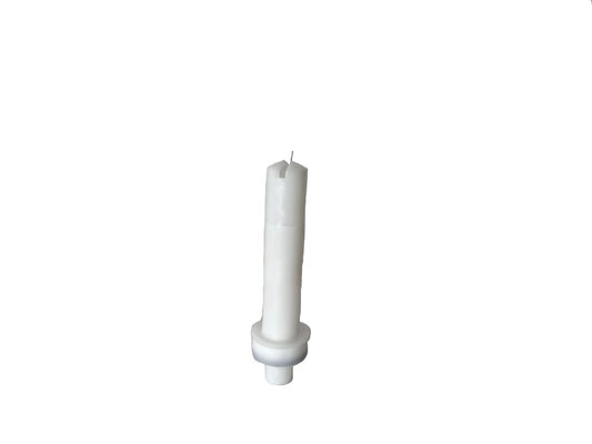 Steel Substrate Customized Multifunctional Pvd Metal Coating Electrostatic Powder Spray Gun