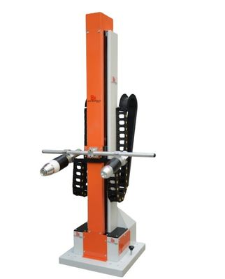 Long Lasting Powder Coating Reciprocator Customized Automatic Reciprocator For Spraying