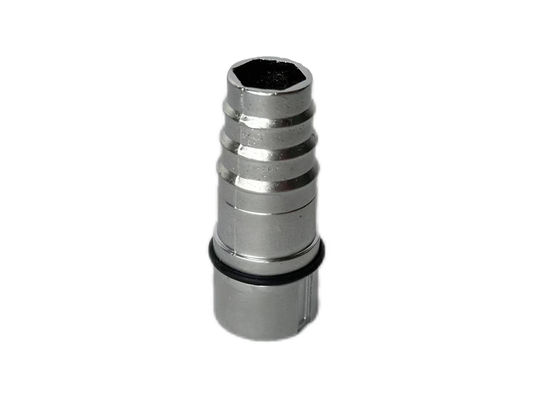 12 Pieces/Box Powder Coating Injector Core for Spare Parts Injector Sleeve Guaranteed