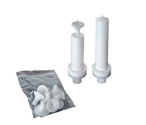 Customized Design Thermal Spray Gun for Machine Powder Coating PVD Coating in Retail