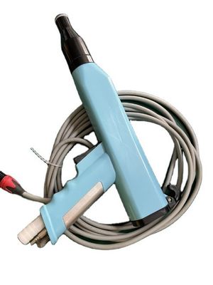 Substrate Steel Cerakote Ceramic Coating Equipment for Advanced Industrial Applications