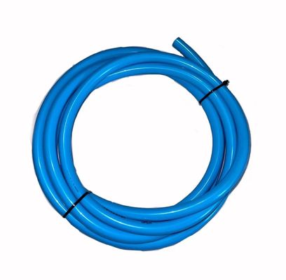 Effortless Coating  Optiflex 2B Manual Powder Coating for Coating Production Line