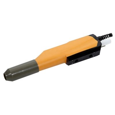 2024 Manual Electrostatic Powder Coating Spray Gun The Ultimate Coating Solution