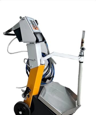 PT-S45-5 Powder Coating Electrostatic Sprayer for Fast and Precise Coating Results