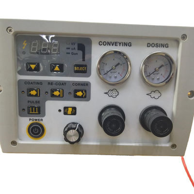 Casio FX991EX Scientific Calculator for Powder Coating Vibration Absorption Machinery