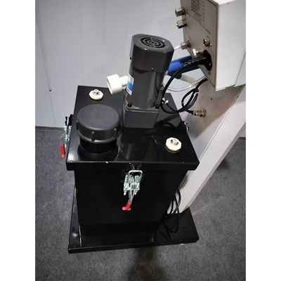 Christmas Tree Electrostatic Flocking Machine T Shirt Electrostatic Flocking Gun Custom