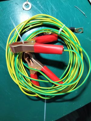 Intelligent Electrostatic Powder Painting Machine Metal Electrostatic Powder Spray Gun