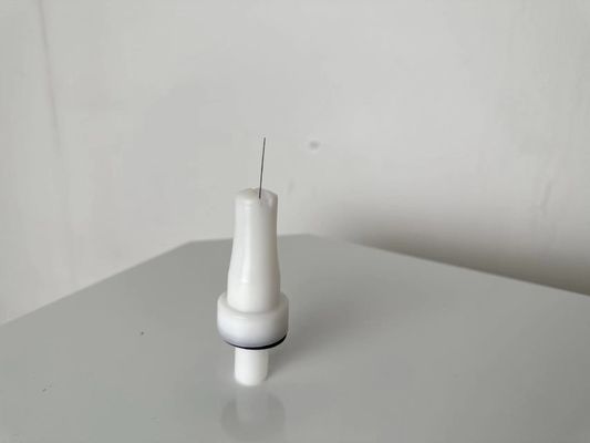 2024 Manual Electrostatic Powder Coating Spray Gun Customized for Optimal Performance